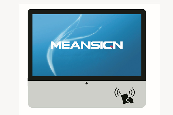 智慧電子班牌，常見的功能有哪些？